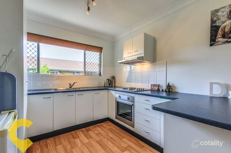 Property photo of 6/118 Gainsborough Street Moorooka QLD 4105