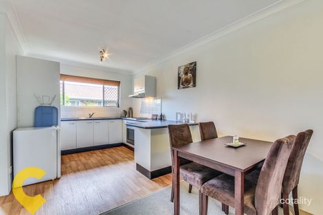Property photo of 6/118 Gainsborough Street Moorooka QLD 4105