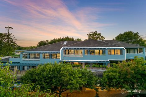 Property photo of 6/5B Hannah Street Beecroft NSW 2119