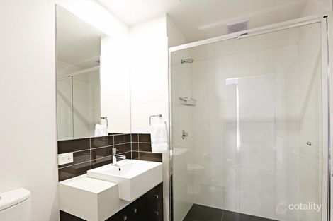 Property photo of 402/8 Gheringhap Street Geelong VIC 3220