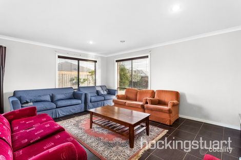 Property photo of 85 Botanica Springs Boulevard Brookfield VIC 3338
