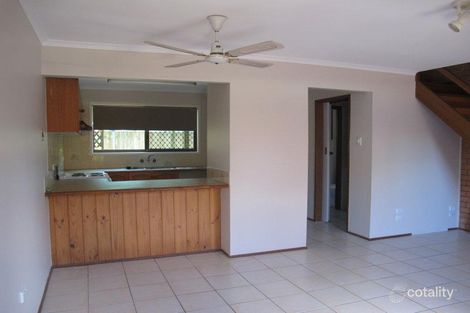 3/16 Old Chatswood Rd, Daisy Hill, QLD 4127