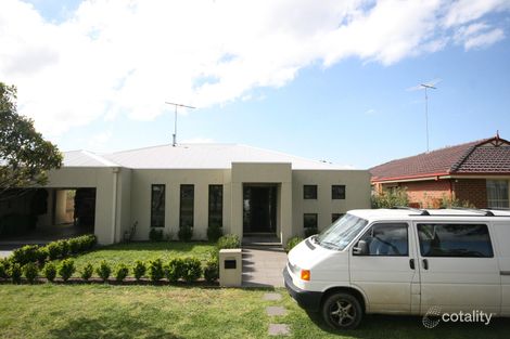 34 Sherbourne Tce, Newtown, VIC 3220