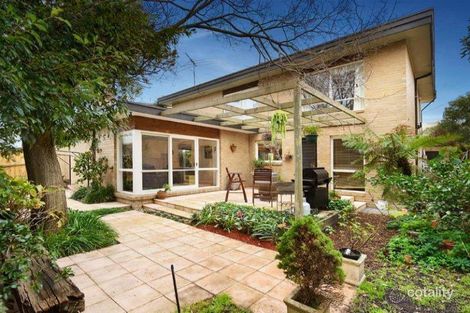 30 Surf Ave, Beaumaris, VIC 3193