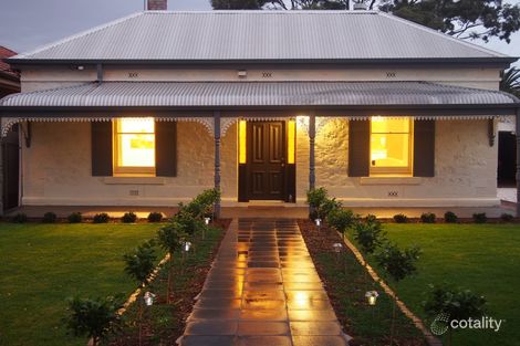 Property photo of 1 Peel Street Prospect SA 5082