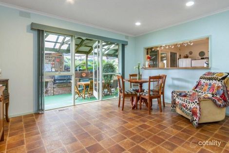 Property photo of 69 Madigan Drive Glen Waverley VIC 3150