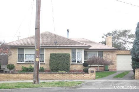 Property photo of 4 Ratcliffe Court Keysborough VIC 3173