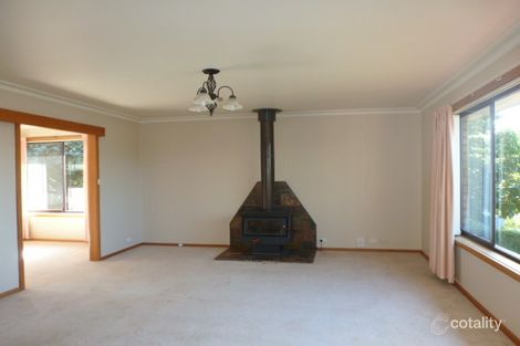Property photo of 10 McLennan Street Scottsdale TAS 7260