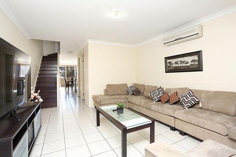 Property photo of 4/50-56 Boundary Road Chester Hill NSW 2162