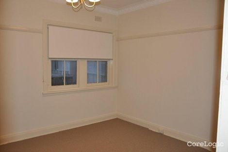 Property photo of 7 Dulwich Street Dulwich Hill NSW 2203
