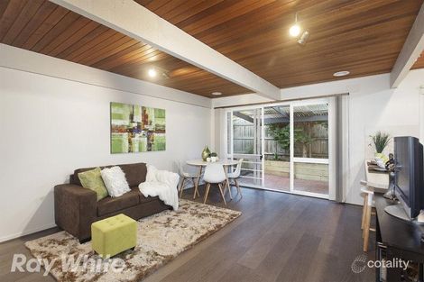 Property photo of 11 Cambden Park Parade Ferntree Gully VIC 3156