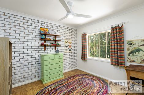 Property photo of 3/10 Sara Place Bellingen NSW 2454