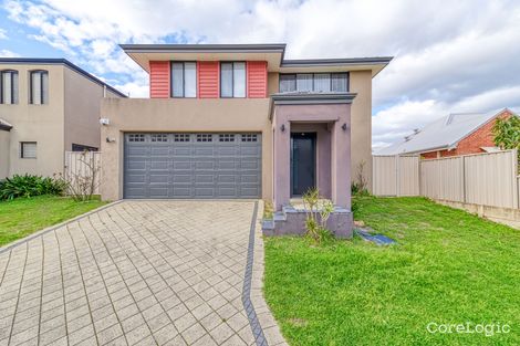 7 Carden Dr, Cannington, WA 6107