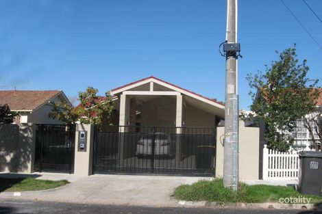 9 Lockhart St, Caulfield, VIC 3162