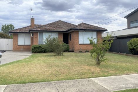 50 Bickley Ave, Thomastown, VIC 3074