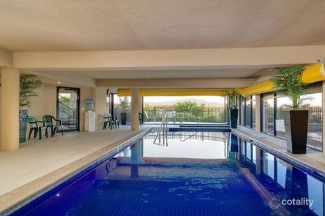 Property photo of 3/690 Logan Road Glenroy NSW 2640