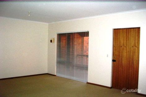 Property photo of 37/22 Cambridge Street North Adelaide SA 5006