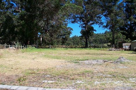 Property photo of 22 Dunskey Place Denmark WA 6333