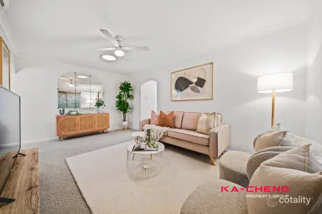 4/284 Grand Prom, Dianella, WA 6059