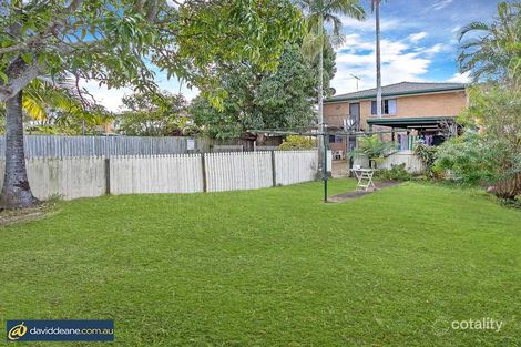 Property photo of 44 Cahill Street Strathpine QLD 4500