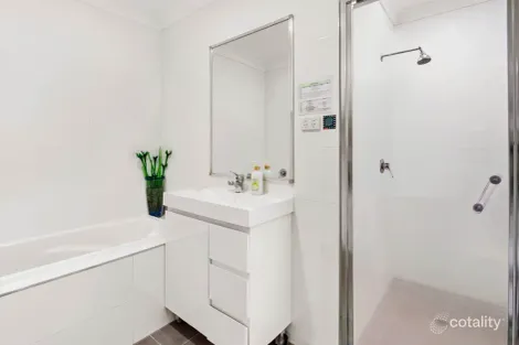 Property photo of 3/27 Hart Drive Constitution Hill NSW 2145