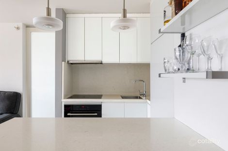 Property photo of 124/220-234 Goulburn Street Darlinghurst NSW 2010