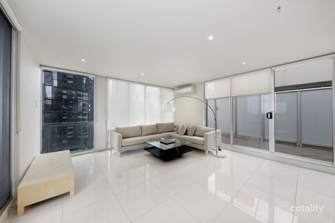 Property photo of 143/285-291 City Road Southbank VIC 3006