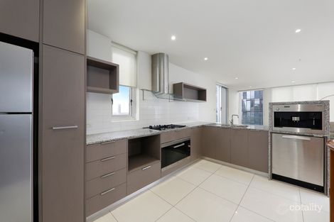 Property photo of 143/285-291 City Road Southbank VIC 3006