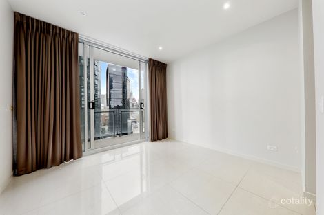 Property photo of 143/285-291 City Road Southbank VIC 3006