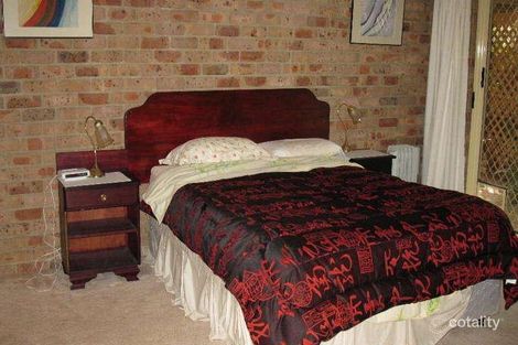 Property photo of 7 Riley Street Narooma NSW 2546