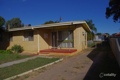 Property photo of 105 Kenny Crescent Rangeway WA 6530