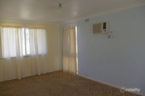 Property photo of 105 Kenny Crescent Rangeway WA 6530