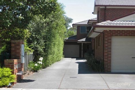 Property photo of 1/19 Kitchener Road Pascoe Vale VIC 3044