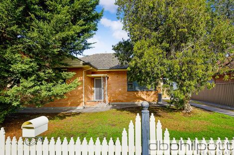 Property photo of 67 Corconda Street Clearview SA 5085