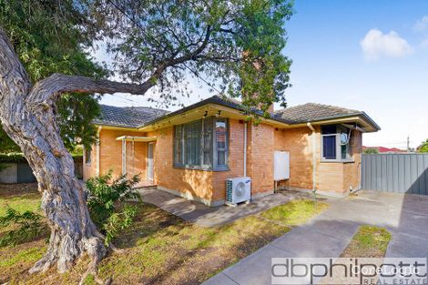 Property photo of 67 Corconda Street Clearview SA 5085