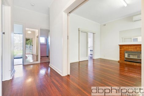 Property photo of 67 Corconda Street Clearview SA 5085