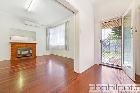 Property photo of 67 Corconda Street Clearview SA 5085