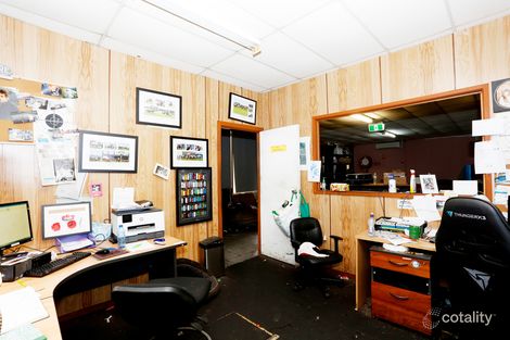 46 Jesica Rd, Campbellfield, VIC 3061