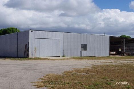 19101 Bruce Hwy, Bowen, QLD 4805