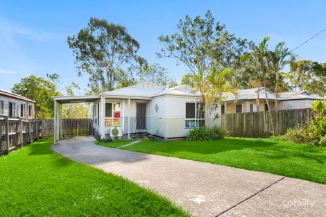 Property photo of 36 Earl Street Dinmore QLD 4303