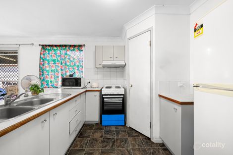 Property photo of 36 Earl Street Dinmore QLD 4303