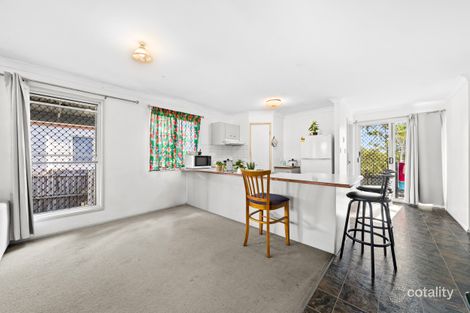 Property photo of 36 Earl Street Dinmore QLD 4303