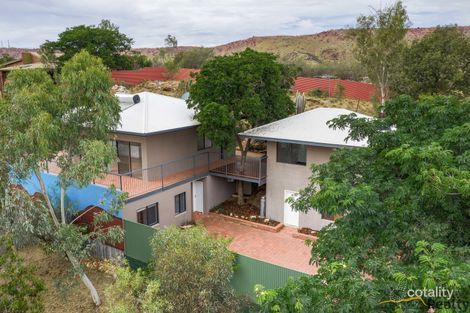 Property photo of 15 Zeil Street Araluen NT 0870