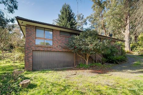 30 Moxhams Rd, Monbulk, VIC 3793