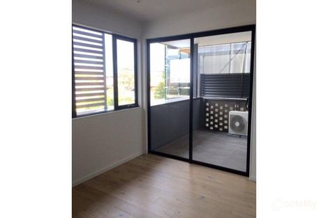 Property photo of 103/332 Neerim Road Carnegie VIC 3163