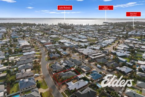 Property photo of 8 Leah Drive Yarrawonga VIC 3730