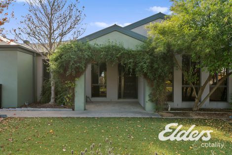 Property photo of 8 Leah Drive Yarrawonga VIC 3730