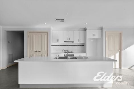 Property photo of 8 Leah Drive Yarrawonga VIC 3730
