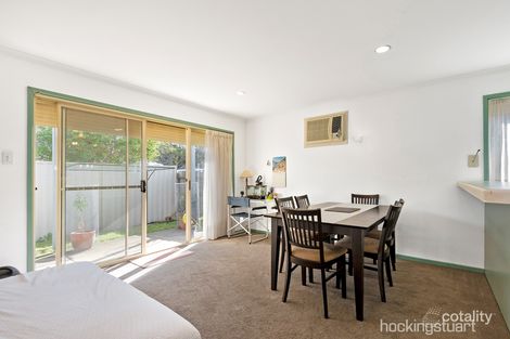 Property photo of 2/68 Scott Street Dandenong VIC 3175