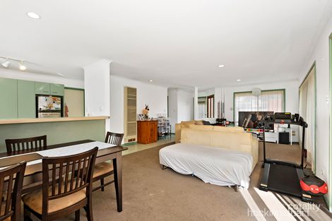 Property photo of 2/68 Scott Street Dandenong VIC 3175
